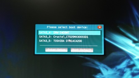 f:id:ysK_Kzr_Nmr:20170817175824j:image:w360 f:id:ysK_Kzr_Nmr:20170817175824j:image:w360