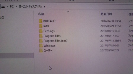 f:id:ysK_Kzr_Nmr:20170817180457j:image:w360 f:id:ysK_Kzr_Nmr:20170817180457j:image:w360