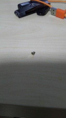 f:id:ysK_Kzr_Nmr:20170817182841j:image:w360 f:id:ysK_Kzr_Nmr:20170817182841j:image:w360