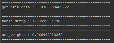 f:id:ys_45:20190414222418p:plain f:id:ys_45:20190414222418p:plain