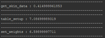 f:id:ys_45:20190414222456p:plain f:id:ys_45:20190414222456p:plain