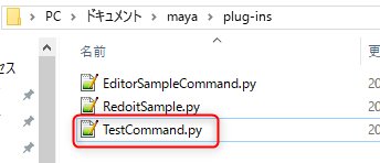 f:id:ys_45:20190512230229p:plain f:id:ys_45:20190512230229p:plain