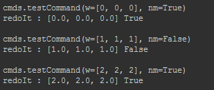 f:id:ys_45:20190512231225p:plain f:id:ys_45:20190512231225p:plain