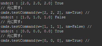 f:id:ys_45:20190512231522p:plain f:id:ys_45:20190512231522p:plain