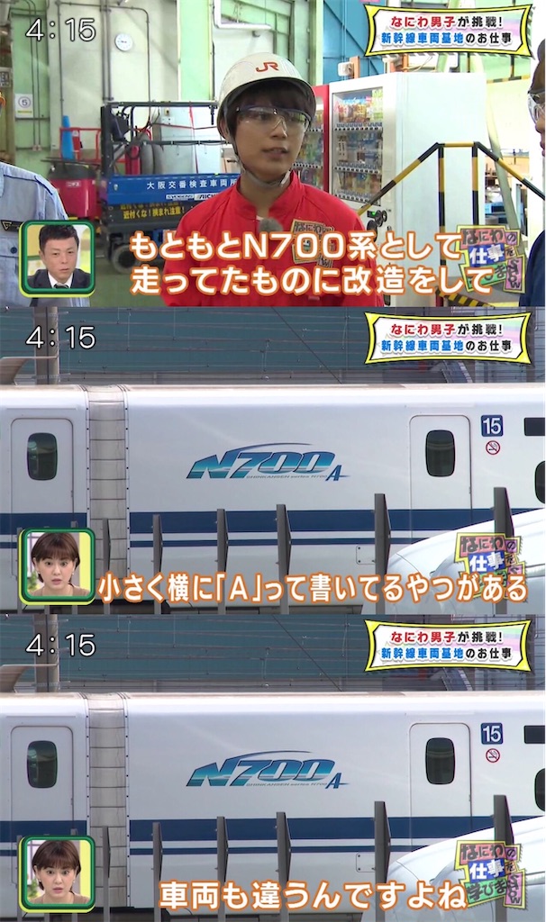 f:id:ys_p:20200710024431j:plain