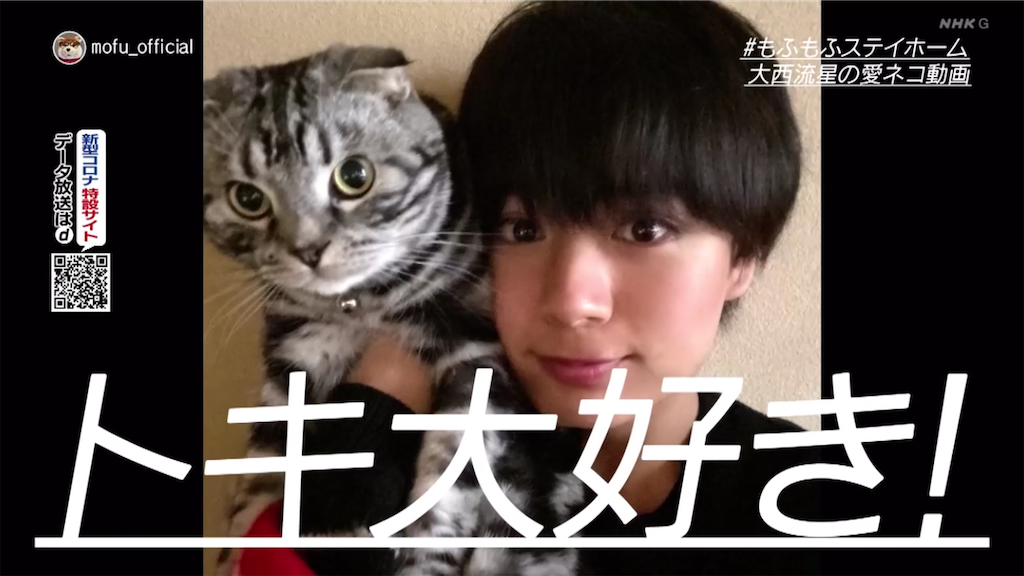f:id:ys_p:20200718052932p:plain f:id:ys_p:20200718052932p:plain