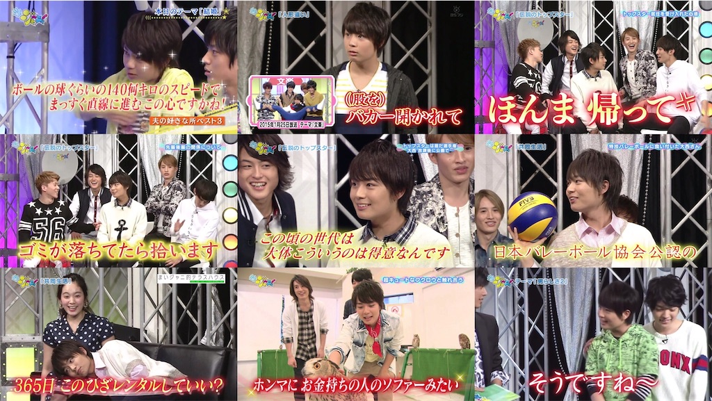 f:id:ys_p:20200720035703j:image f:id:ys_p:20200720035703j:image