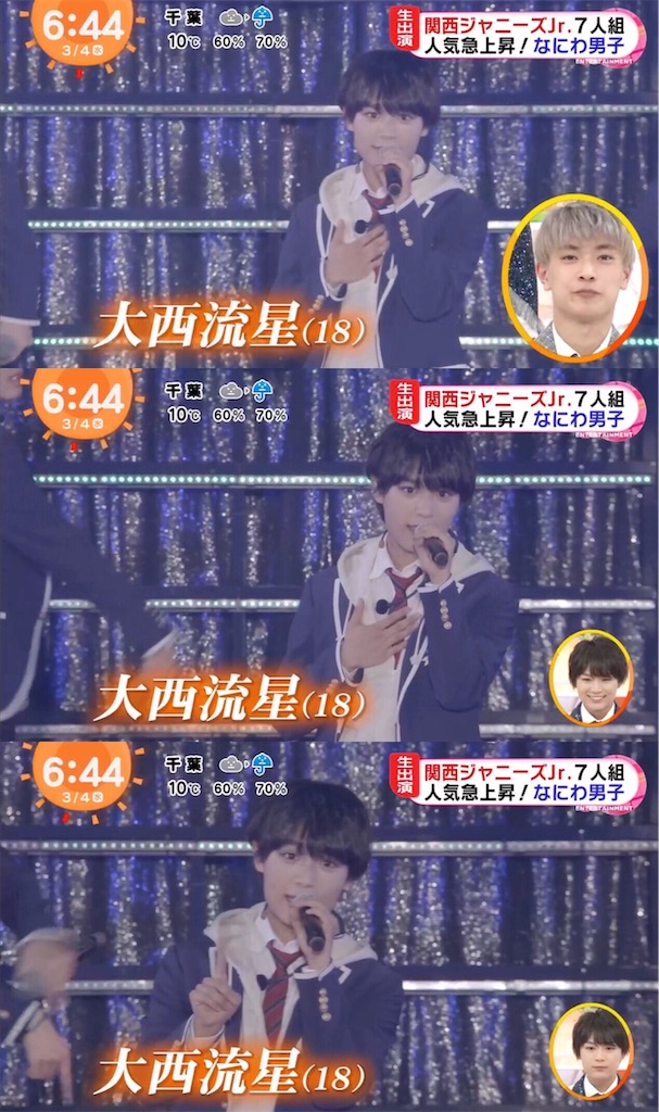 f:id:ys_p:20200724235904j:image f:id:ys_p:20200724235904j:image