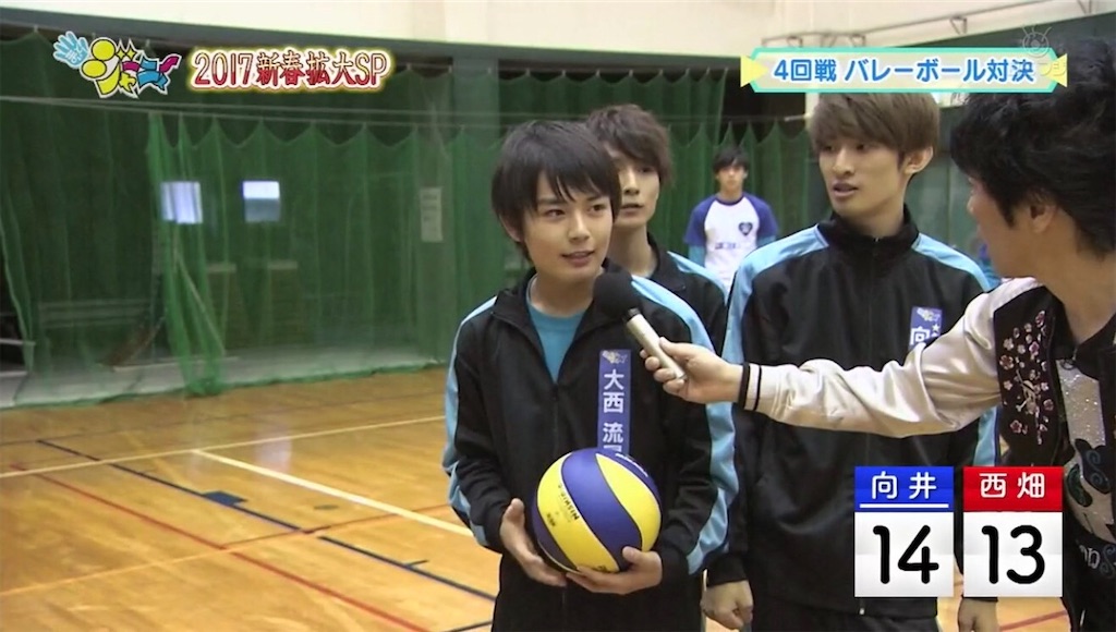f:id:ys_p:20200727003057j:plain f:id:ys_p:20200727003057j:plain