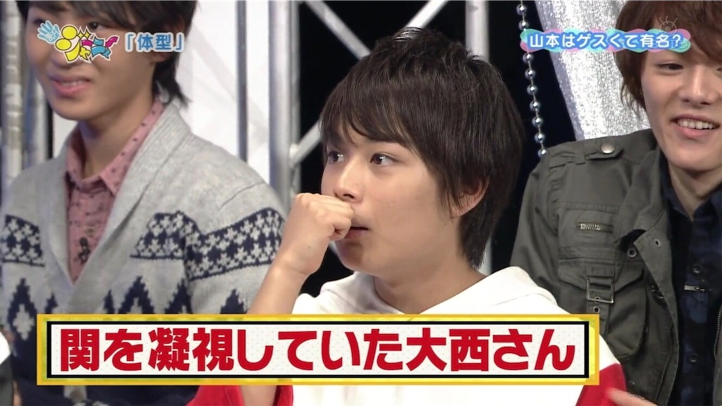 f:id:ys_p:20200731015348j:plain f:id:ys_p:20200731015348j:plain
