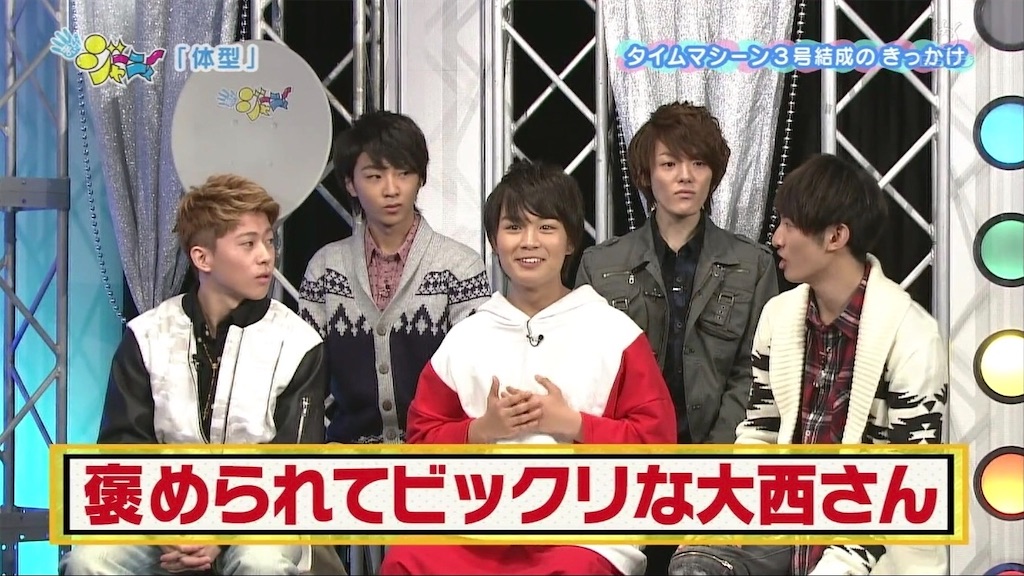 f:id:ys_p:20200731015355j:plain f:id:ys_p:20200731015355j:plain