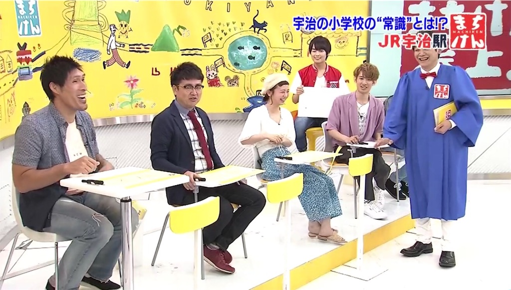 f:id:ys_p:20200806045329j:plain f:id:ys_p:20200806045329j:plain