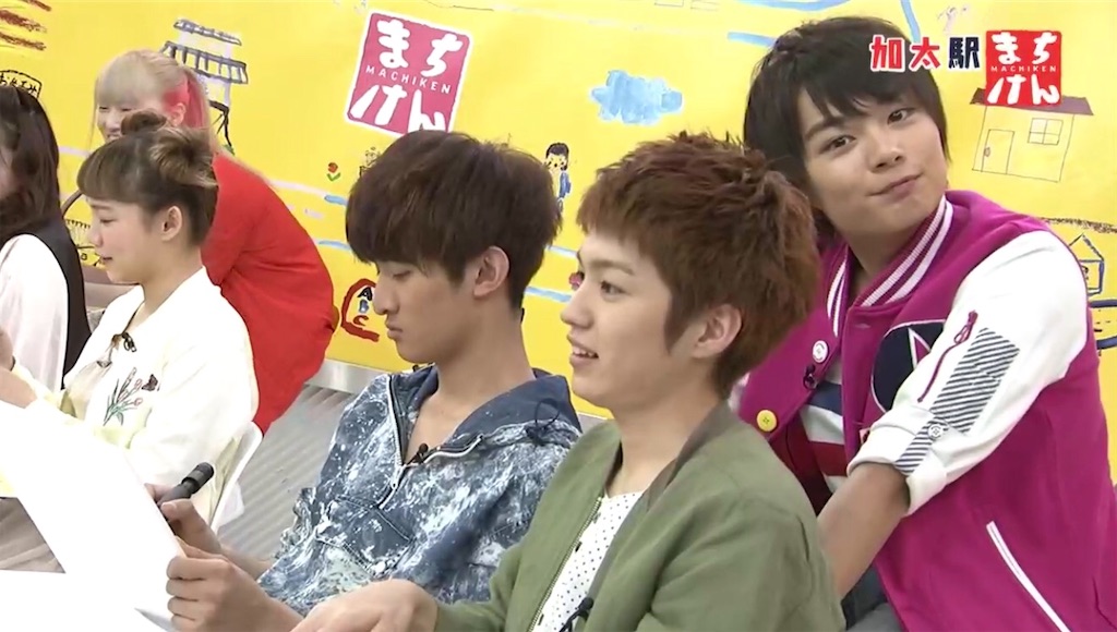 f:id:ys_p:20200806045335j:plain f:id:ys_p:20200806045335j:plain