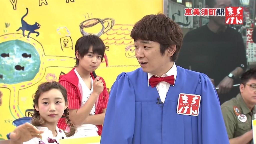 f:id:ys_p:20200806045341j:plain f:id:ys_p:20200806045341j:plain