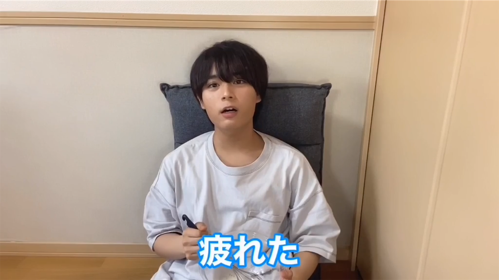 f:id:ys_p:20200807022946p:plain f:id:ys_p:20200807022946p:plain