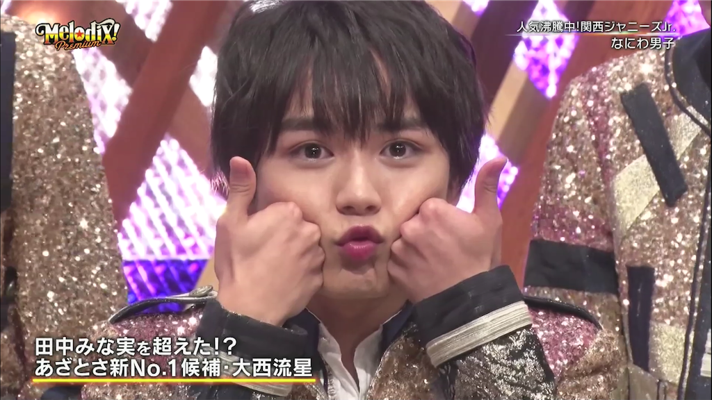 f:id:ys_p:20210719093247p:plain