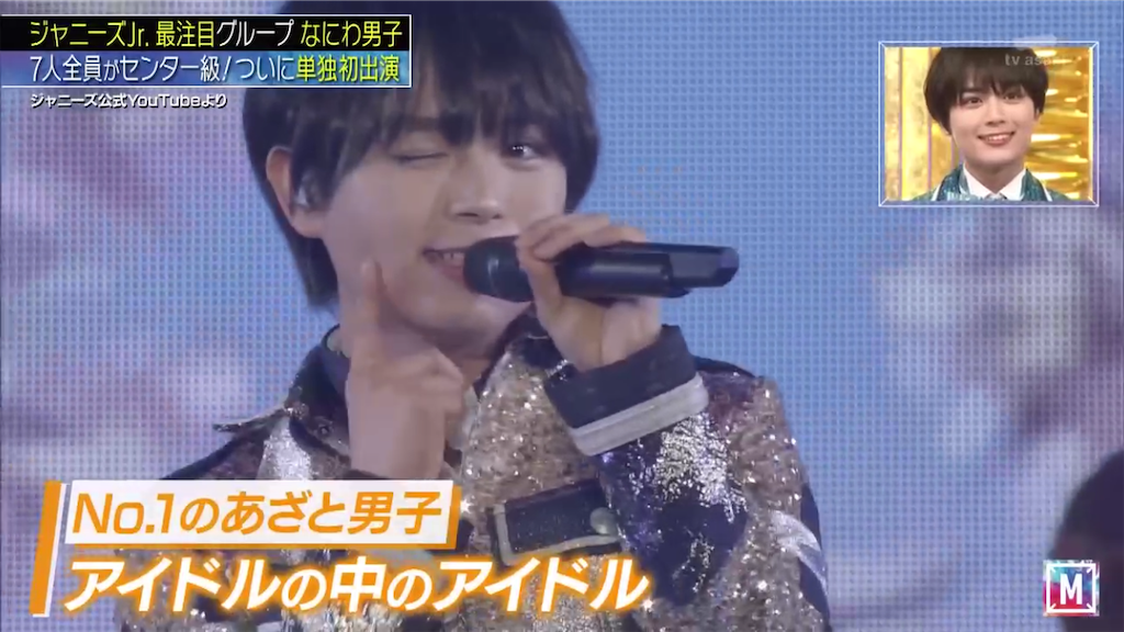 f:id:ys_p:20210719093254p:plain