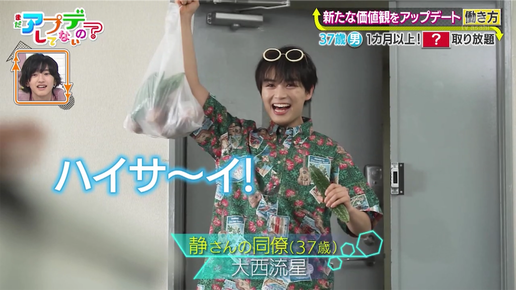 f:id:ys_p:20210721054747p:plain