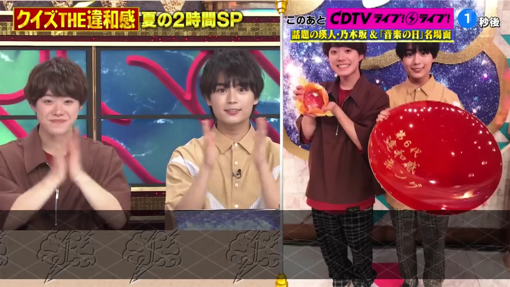 f:id:ys_p:20210722061539p:plain