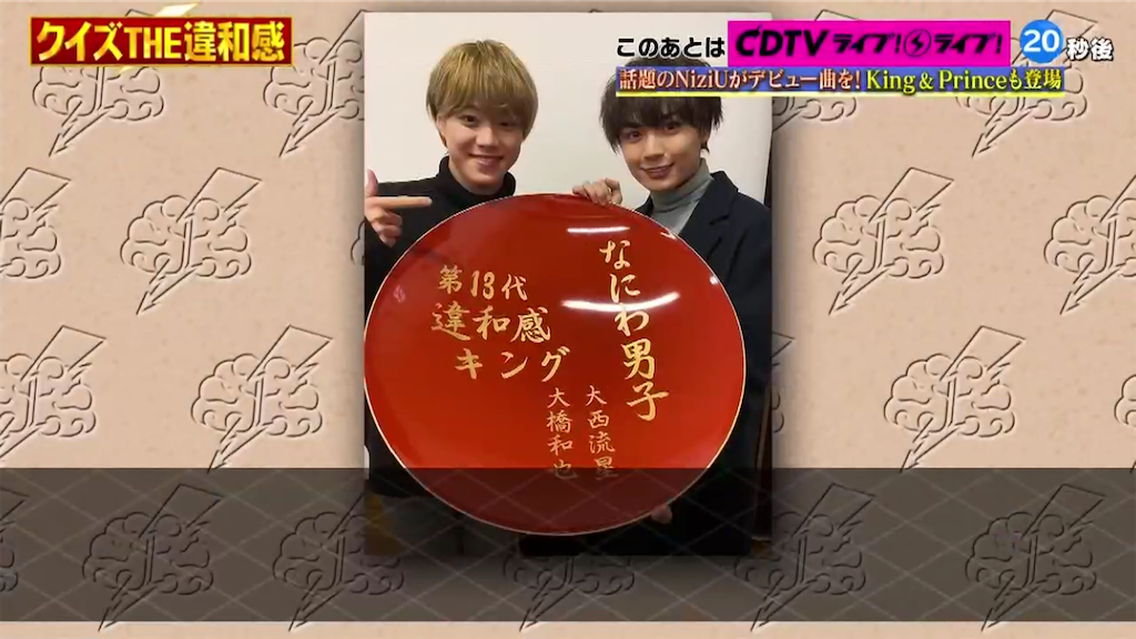f:id:ys_p:20210722061546p:plain