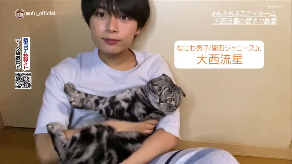 f:id:ys_p:20210725085557p:image f:id:ys_p:20210725085557p:image