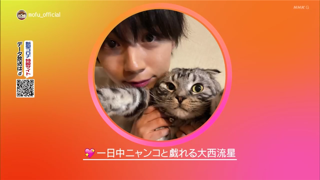 f:id:ys_p:20210725085609p:image f:id:ys_p:20210725085609p:image