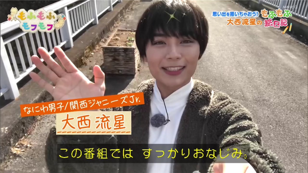 f:id:ys_p:20210725090341p:image f:id:ys_p:20210725090341p:image