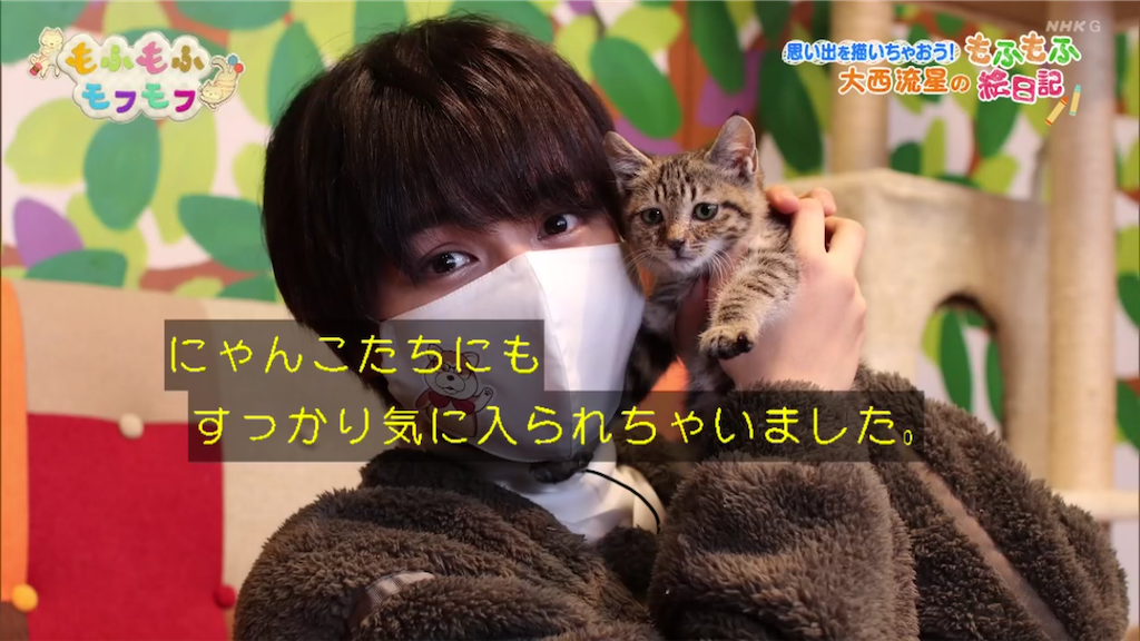 f:id:ys_p:20210725090351p:image f:id:ys_p:20210725090351p:image