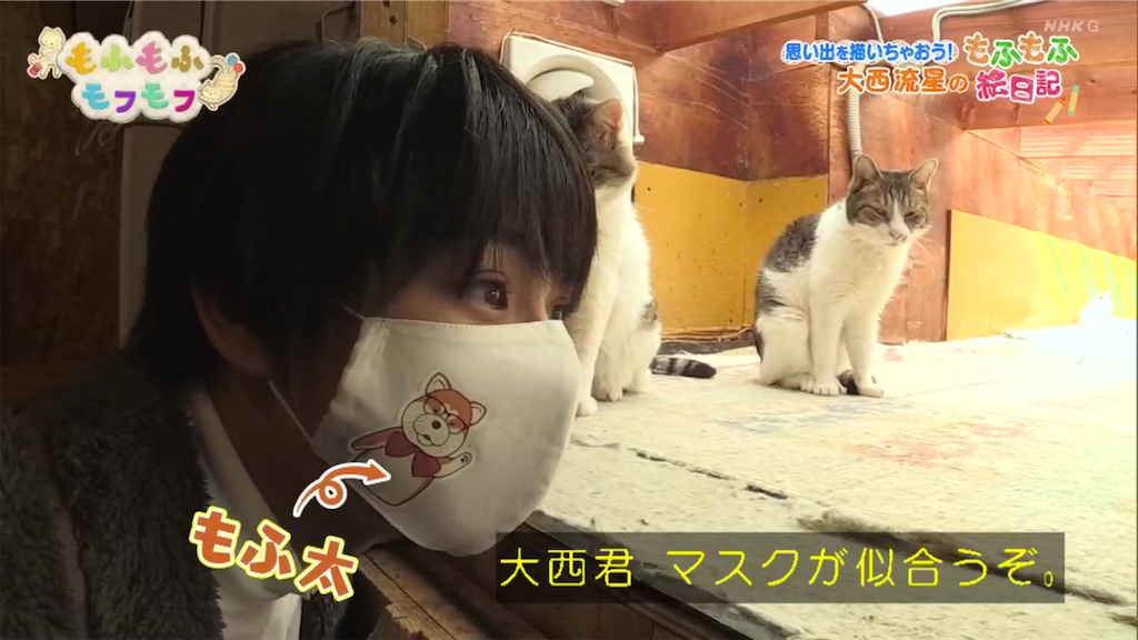 f:id:ys_p:20210725090358p:image f:id:ys_p:20210725090358p:image