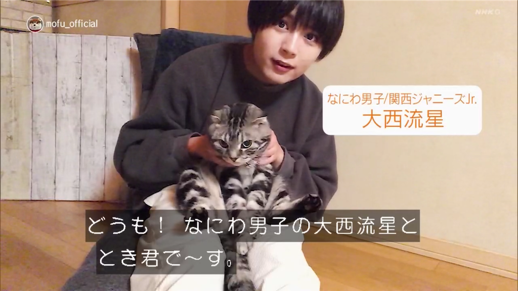 f:id:ys_p:20210725090438p:image f:id:ys_p:20210725090438p:image