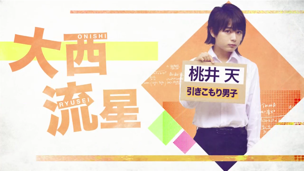 f:id:ys_p:20210726051816p:plain