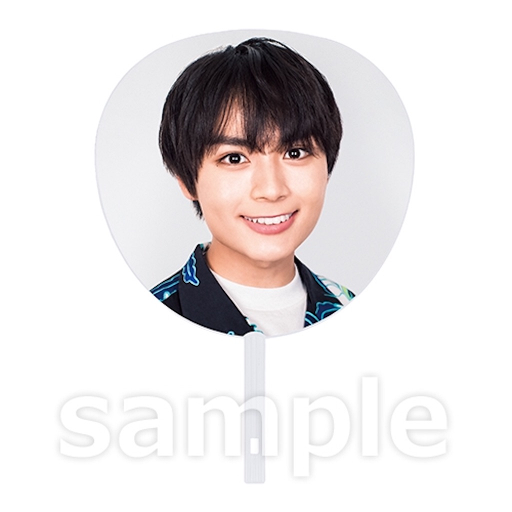 f:id:ys_p:20210727040012j:plain