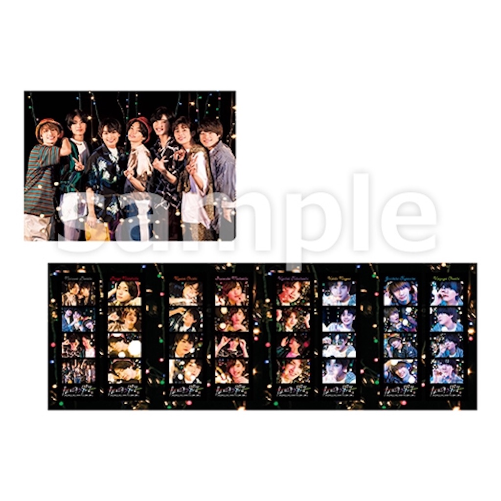 f:id:ys_p:20210727040026j:plain