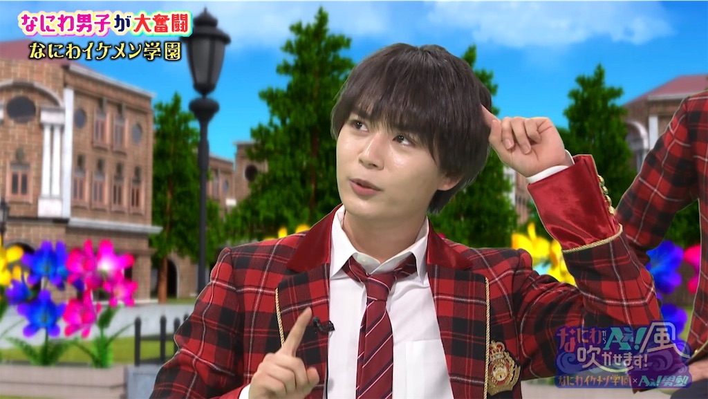 f:id:ys_p:20210802085031j:plain