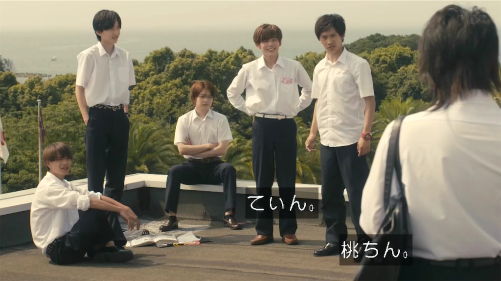 f:id:ys_p:20210804002546p:plain