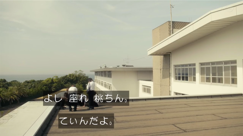 f:id:ys_p:20210804002559p:plain