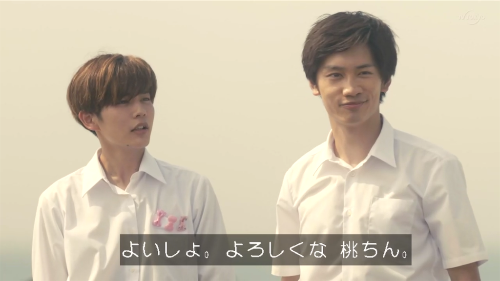 f:id:ys_p:20210804002610p:plain