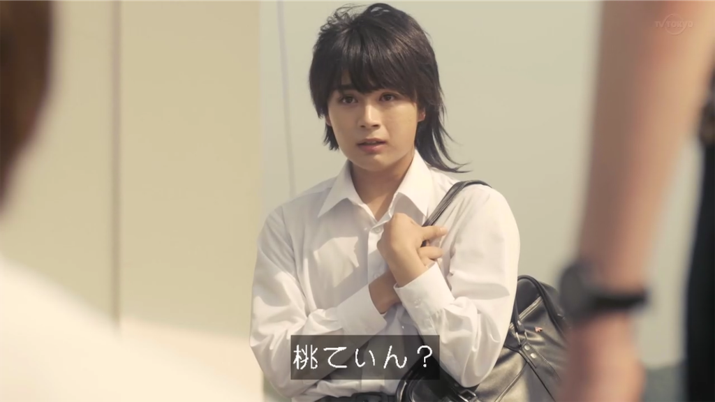 f:id:ys_p:20210804002616p:plain