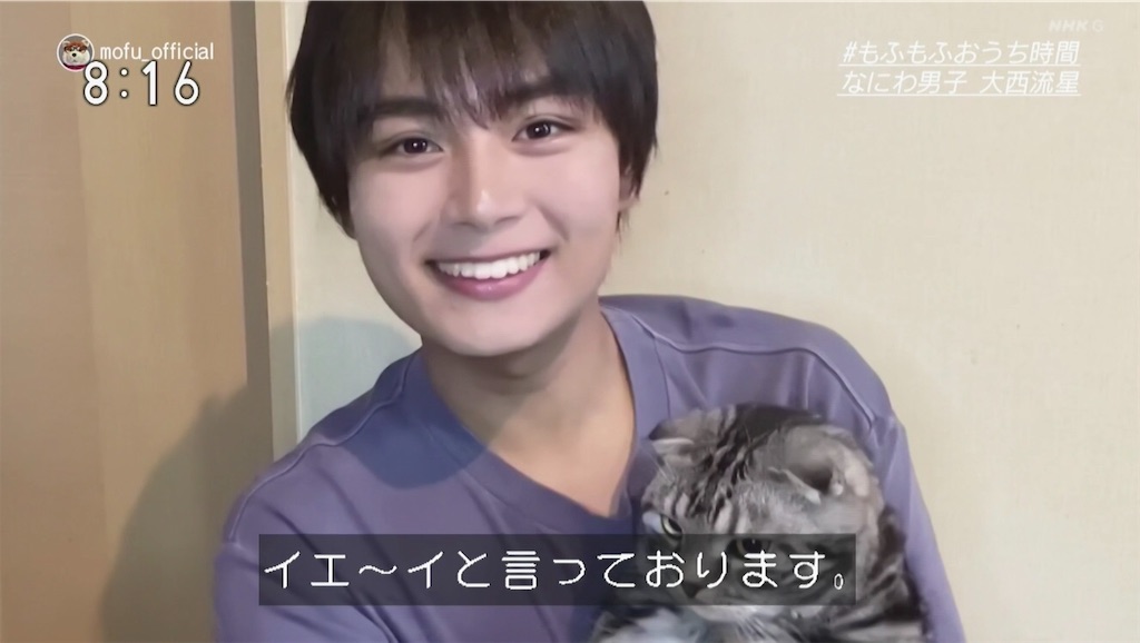 f:id:ys_p:20210804022629j:plain