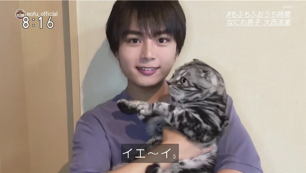 f:id:ys_p:20210804022636j:plain
