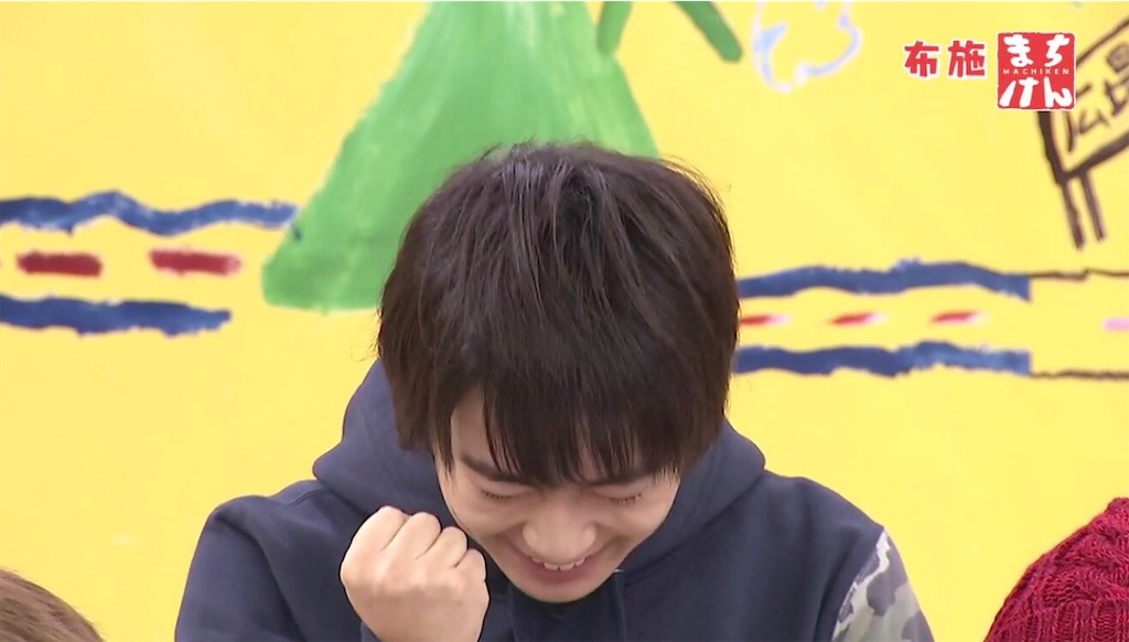 f:id:ys_p:20210804051338j:plain