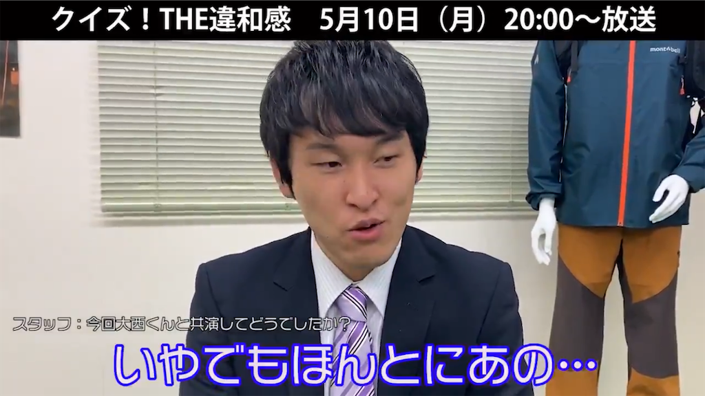 f:id:ys_p:20210805083627p:plain