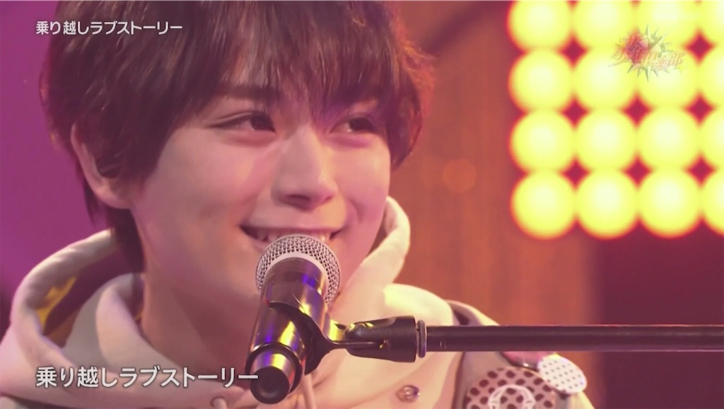 f:id:ys_p:20210806065436j:plain