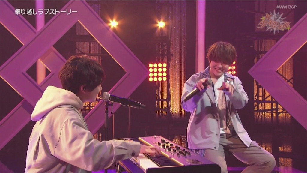 f:id:ys_p:20210806065439j:plain