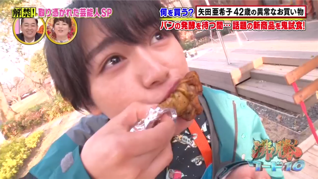 f:id:ys_p:20210806071007p:plain