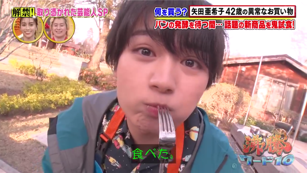 f:id:ys_p:20210806071019p:plain