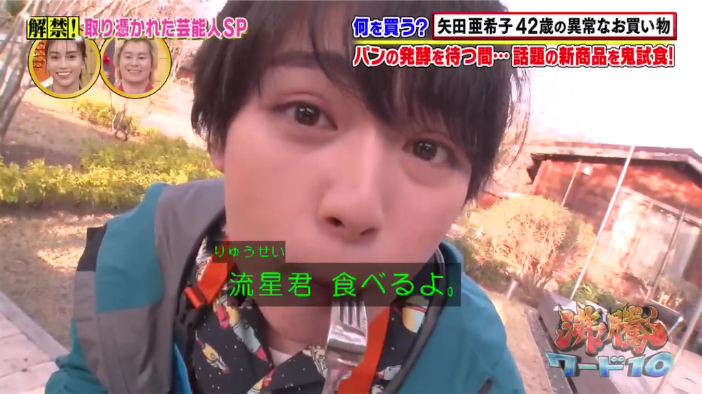 f:id:ys_p:20210806071025p:plain