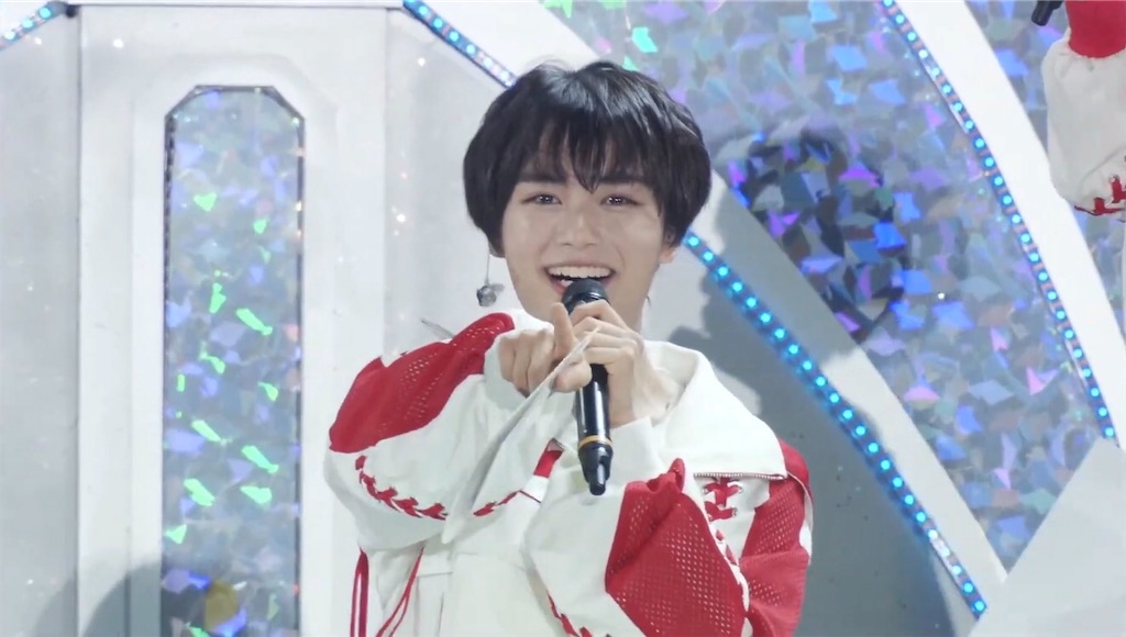 f:id:ys_p:20210806215058j:plain