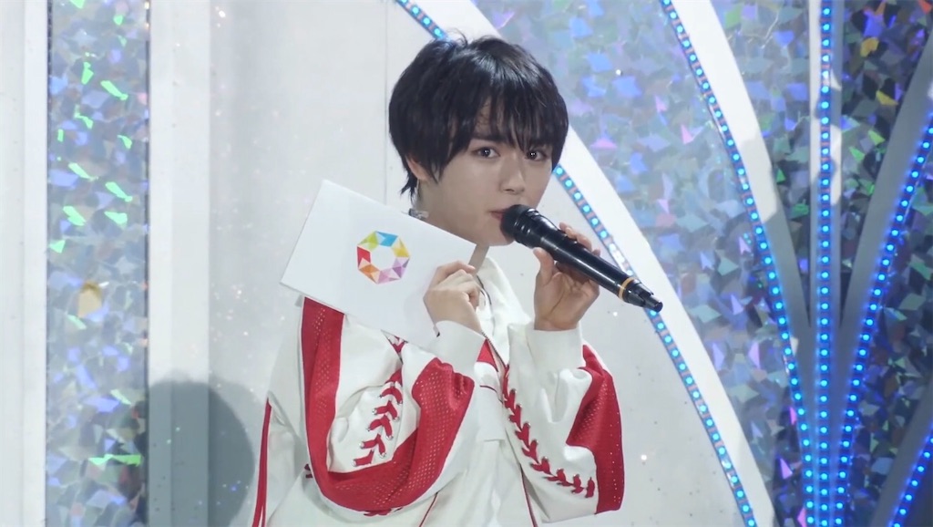 f:id:ys_p:20210806215106j:plain
