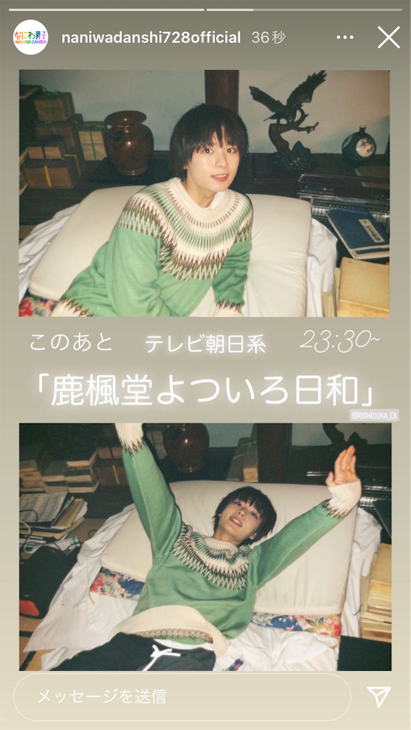 f:id:ys_p:20220605074013p:image f:id:ys_p:20220605074013p:image